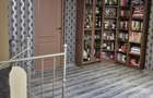 Vila in Duplex P+1+M | Trend Residence, Cheiul Dambovitei-langa Sector 3 | Paza & 2 Locuri Parcare - 2