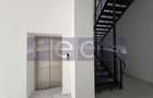 CLADIRE PENTRU CLINICA MEDICALA | LIFT | RECONSOLIDATA 2026 | ZONA CIS - 1