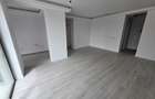 Apartament premium 3 camere, 2 bai, loc de parcare, Soarelui - 2