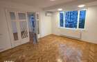 Apartament cu 3 camere de inchiriat-Uniri-Sfanta Vineri-Corneliu Copos - 7