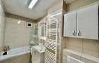 Apartament 3 camere, 80 mp + balcon, decomandat - Terezian - 9