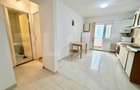 Apartament luminos 2 camere, 55 mp,etaj 3, zona Tolstoi - 1