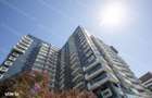 Apartament 2 camere in Aviatorilor-Pipera-Upground Residence - 5
