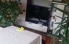 Apartament 2 camere, decomandat, 51,33 mp total, Bals, zona centrala - 9