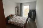 Apulum residence - apartament de inchiriat - parcare subterana - 3