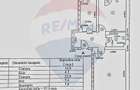 Apartament cu 2 camere de vanzare in zona 1 Mai - 8