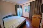 vand apartament 3 camere et 1 persoana fizica eligibil credit - 2