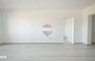 Apartament 2 Camere Subcetate City 2 - 4