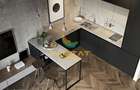 Apartament 2 Camere Decomandat Sector 4 Bulevard Metalurgiei