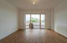 EXCLUSIV 2 camere decomandate, terasa de 58 mp, garaj inclus - 2