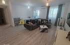 Lux | 2 Camere | Bloc nou | Parcare | Decebal Residence - 3