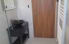 Se Vinde Apartament doua camere TRANSPARENT RESIDENCE - 3
