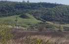 Teren 7.500 mp cu utilitati, central in Raducesti 5 km de Rm. Sarat - 7