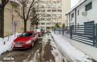 Apartament 3 camere Piata Iancului - 4 min Metrou - 7