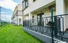 Case P+1+M 140 mp Curte Parcare Tiparnitei Sect 5 Dedeman... - 11