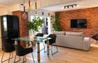 Decebal | Apartament 3 camere Mobilat - Utilat