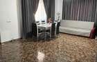 Casă de vânzare Județul Arad Localitatea Firiteaz  - 7