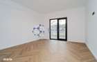 Apartament 2 camere decomandat cu gradina, ESQVillage, Galata - 2