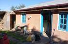 Casa cu teren de 2000 m - 2