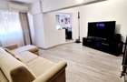 GARSONIERA vanzare zona GENERAL , RENOVAT, MOBILAT , UTILAT NOU - 5