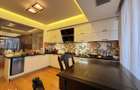 Unicat in piata imobiliara - apartament 4 camere in Primaverii! - 11