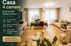 Vânzare Casa / Vila P+1+M 150mp | Popești Leordeni | Primărie - 14