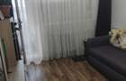 40073  Apartament 2 camere Abator - 9