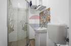 COMISION 0% | DE INCHIRIAT | 2 CAMERE | ETAJ 2/4 |ZONA A... - 6