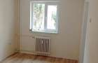 Apartment renovat, in zona Tomis Nord - 4