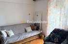 Apartament, 47,50 m2,