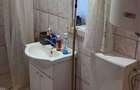 Casa cu 3 camere si teren de 500 mp Santioana de Mures (Direct Proprietar) - 2