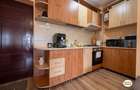 Prima Nufarul | Apartament 2 camere | Bloc 2008 | Complet mobilat si u