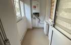 AP. 3 CAMERE - CENTRALA PROPRIE, MORARILOR, RENOVAT,  COMISION 0%