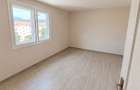 Apartament ultracentral tip penthouse 7 dormitoare 2 bai - 10