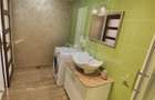 Hotel 4 studiouri 4 camere duble parcare zona Centrala - 11