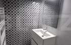 Apartament zona Poitiers/Frumoasa 2 camere decomandat !!! - 3
