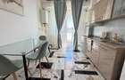 Apartament Lazar Residence - Palas - 8