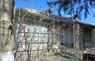 Casa de vanzare in loc. Macin jude?ul Tulcea Str. Vanatori , nr. 34 - 5
