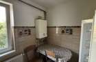 Vand apartament 2 camere, decomandat, 51 mp, micro 14 - 7