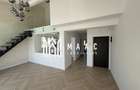Apartament 3 camere | Sibiu Nord, Da Vinci | 83 mp, parcare - 2