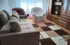Inchiriez apartament 2 camere - 9