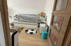 Inchiriez apartament 4 camere decomandate 1 baie etaj 4/4 - 6