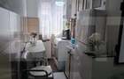 Apartament 3 camere Soarelui - 9
