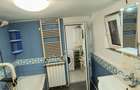 Inchiriere particular, casa 2 camere, Spital Fundeni, Carrefour Colentina - 7