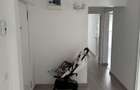 Spatiu comercial de inchiriat, renovat 62 mp, direct proprietar, str. Regina Maria, Ramnicu Valcea
