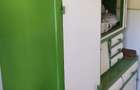 Vand apartament cu 2 camere, Petrila - 1