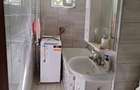 Vand apartament 2 camere persoana fizica