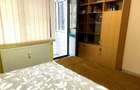 Iancului metrou  Vatra Luminoasa,MUNCII  72MP,  MOBILAT UTILAT COMPLET,RENOVAT
