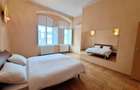 Apartament 3 camere - 99 mp util - Piata Libertatii - Timisoara