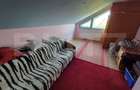 Casa cu 8 camere, 400 mp, 15 ari teren, Salcea - 7